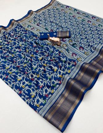Vastrangan anchal-2 saree best wholesale womens clothing vendors